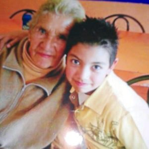 Meet your Posher, Alper